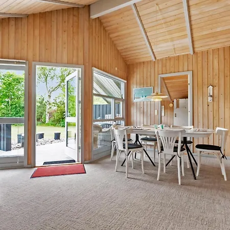 Cozy In With Sauna * Hemmet